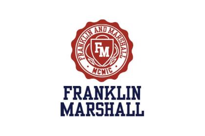 Partner - FranklinFranklin & Marshall