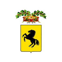 Ologrammi di sicurezza per Provincia di Napoli