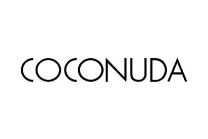 Partner - Coconuda