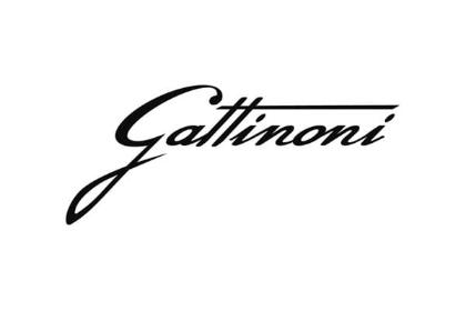 Partner - Gattinoni