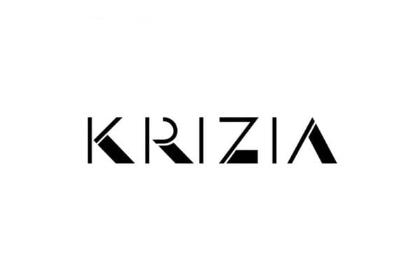 Partner - Krizia