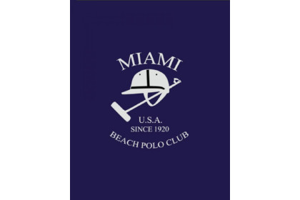 Partner - Miami Beach Polo Club