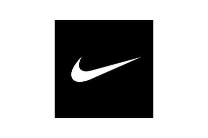 Partner - Gruppo Nike