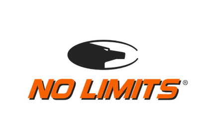 Partner - No Limits