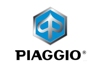 Partner - Gruppo Piaggio