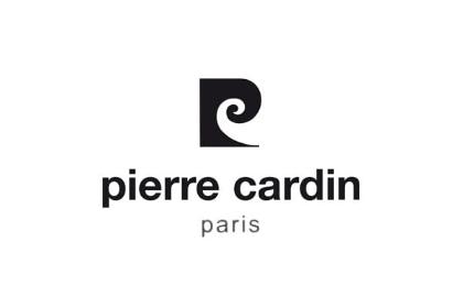 Partner - Pierre Cardin