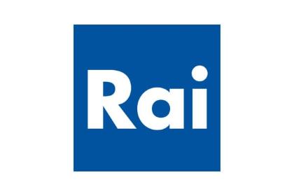 Partner - Rai