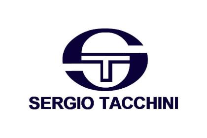 Partner - Sergio Tacchini