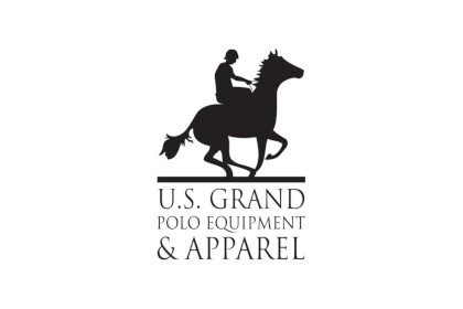 Partner - U.S. Grand Polo Equipment & Apparel