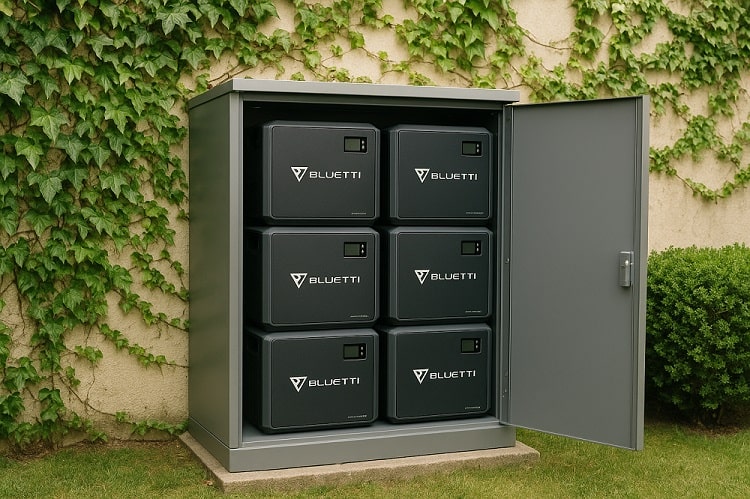 Sostenibilità aziendale