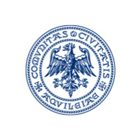 Ologrammi di sicurezza per Comune di Aquileia