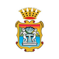 Ologrammi di sicurezza per Comune di Barano d'Ischia