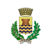 Ologrammi di sicurezza per Comune di Bergeggi