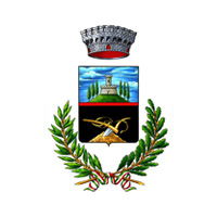 Ologrammi di sicurezza per Comune di Borno