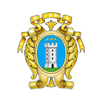 Ologrammi di sicurezza per Comune di Brescello