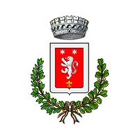 Ologrammi di sicurezza per Comune di Campobello di Mazara