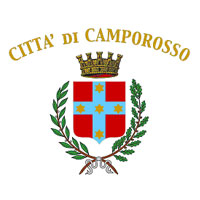 Ologrammi di sicurezza per Comune di Camporosso