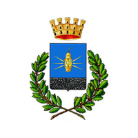 Ologrammi di sicurezza per Comune di Carbonia