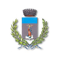 Ologrammi di sicurezza per Comune di Cassano delle Murge