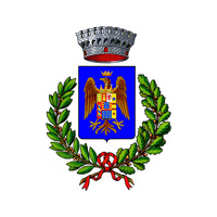 Ologrammi di sicurezza per Comune di Castell'Umberto