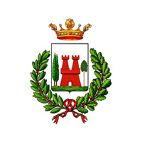 Ologrammi di sicurezza per Comune di Castelnuovo della Daunia