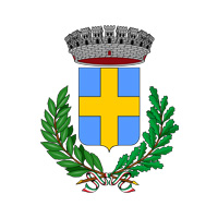 Ologrammi di sicurezza per Comune di Conegliano