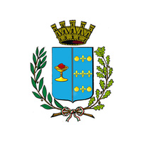 Ologrammi di sicurezza per Comune di Corigliano Rossano
