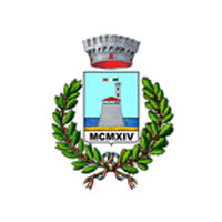 Ologrammi di sicurezza per Comune di Forte dei Marmi