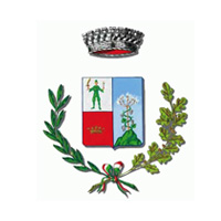 Ologrammi di sicurezza per Comune di Frascineto