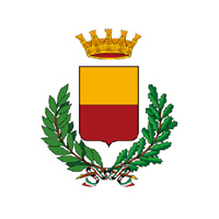 Ologrammi di sicurezza per Comune di Gemona del Friuli
