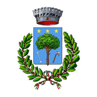 Ologrammi di sicurezza per Comune di Greci