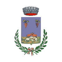 Ologrammi di sicurezza per Comune di Ilbono