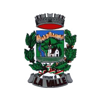 Ologrammi di sicurezza per Comune di La Valle Agordina