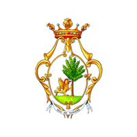 Ologrammi di sicurezza per Comune di Lauria
