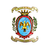 Ologrammi di sicurezza per Comune di Locri