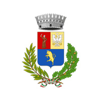 Ologrammi di sicurezza per Comune di Masi Torello