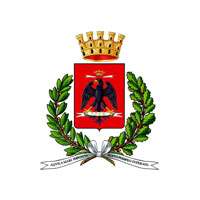 Ologrammi di sicurezza per Comune di Milazzo