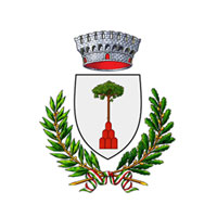 Ologrammi di sicurezza per Comune di Montalcino