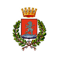 Ologrammi di sicurezza per Comune di Orbetello