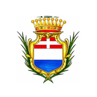 Ologrammi di sicurezza per Comune di Oristano