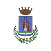 Ologrammi di sicurezza per Comune di Pescina