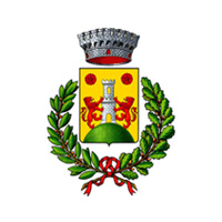 Ologrammi di sicurezza per Comune di Pitigliano