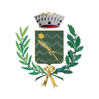 Ologrammi di sicurezza per Comune di Ponzano Veneto