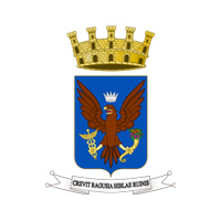 Ologrammi di sicurezza per Comune di Ragusa