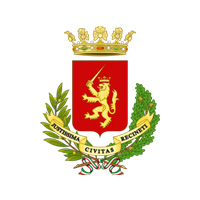 Ologrammi di sicurezza per Comune di Recanati