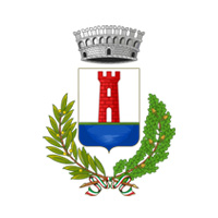 Ologrammi di sicurezza per Comune di Riva Ligure