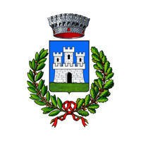 Ologrammi di sicurezza per Comune di Roccaraso