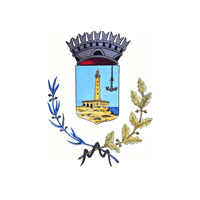 Ologrammi di sicurezza per Comune di San Vito Lo Capo