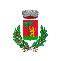 Ologrammi di sicurezza per Comune di Sanremo