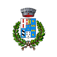 Ologrammi di sicurezza per Comune di Saponara